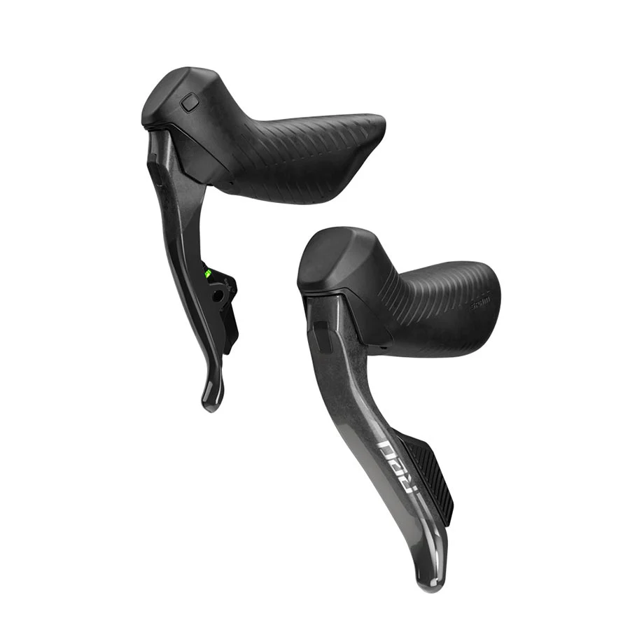 SRAM Red E1 Karoo Upgrade Kit
