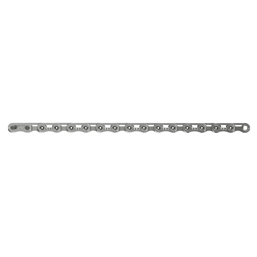 SRAM Red FlatTop E1 12-Speed Chain