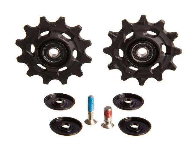 SRAM Rival AXS Pulley Kit