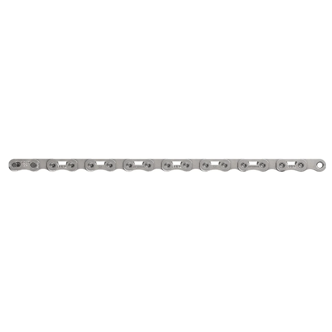 SRAM Rival E1 12/13-Speed Flattop Chain