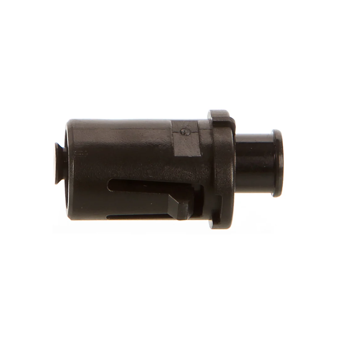 SRAM XO T-Type Cage Lock Assembly