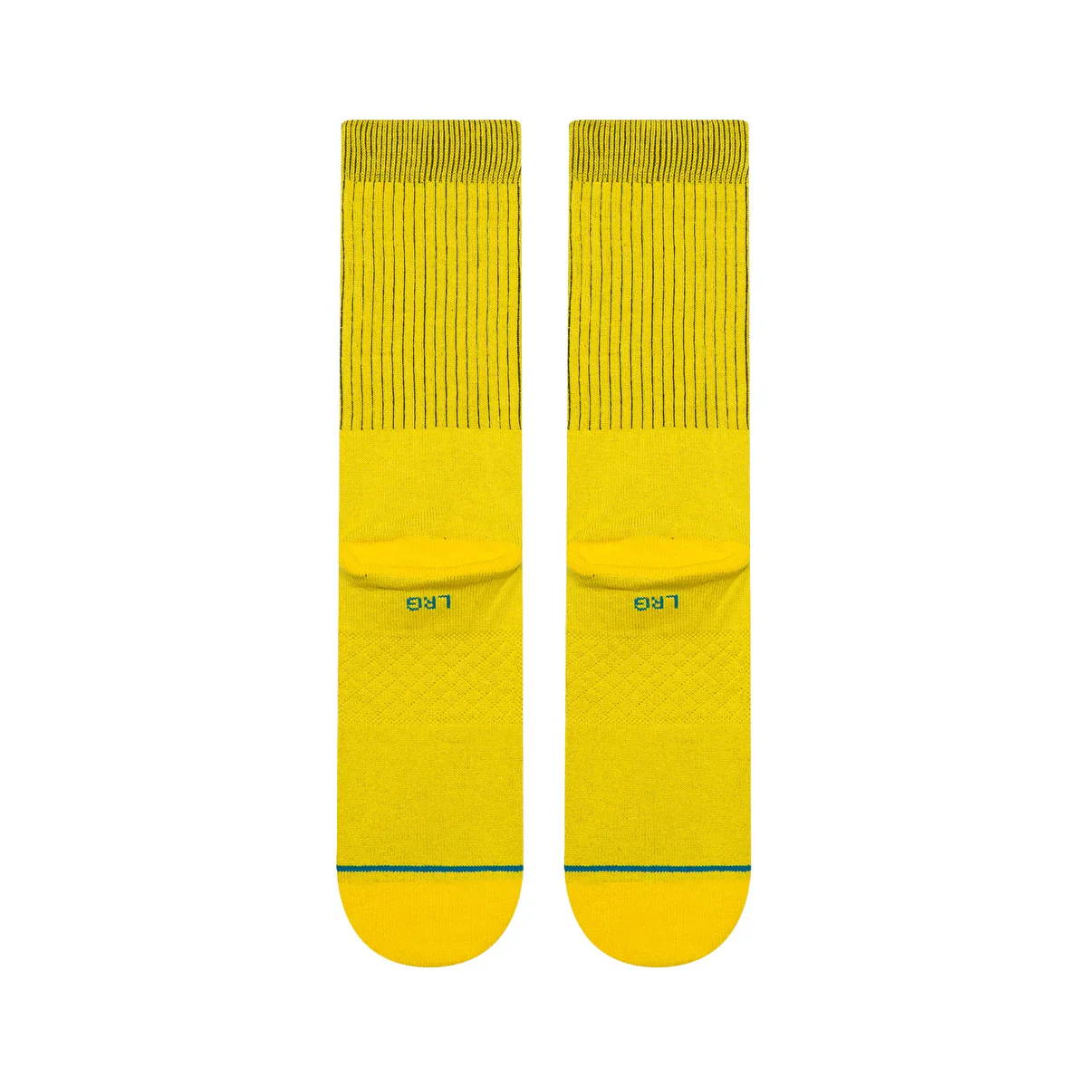 Stance Senior Pokémon Pikachu Socks - Image 3
