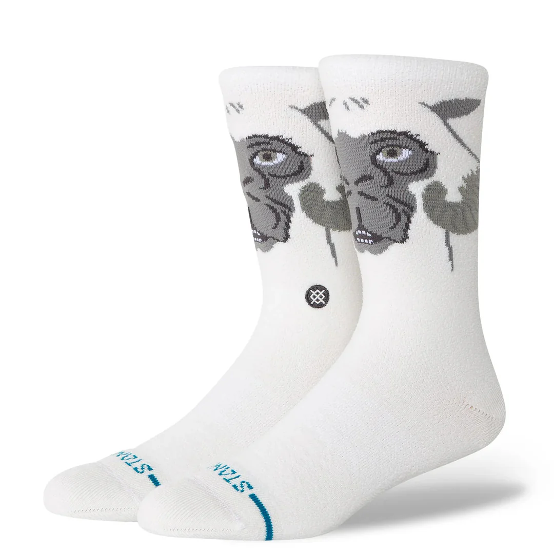 Stance Senior Star Wars Tauntaun Socks