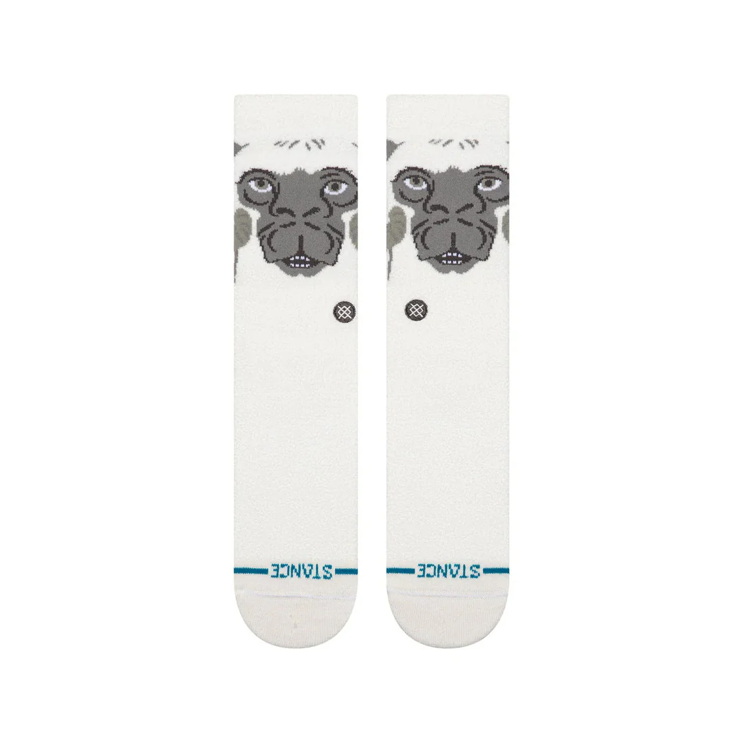 Stance Senior Star Wars Tauntaun Socks - Image 2