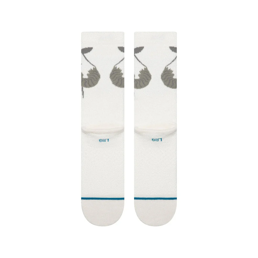 Stance Senior Star Wars Tauntaun Socks - Image 3