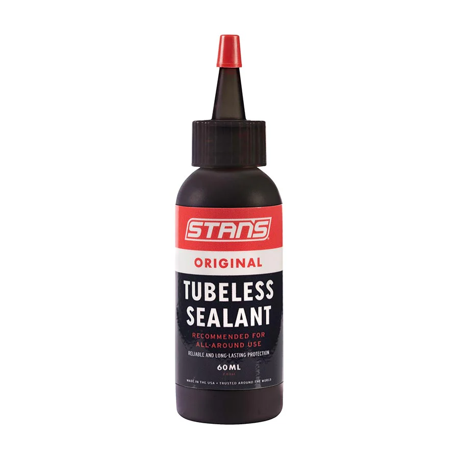 Stan's NoTubes Original Tubeless Sealant
