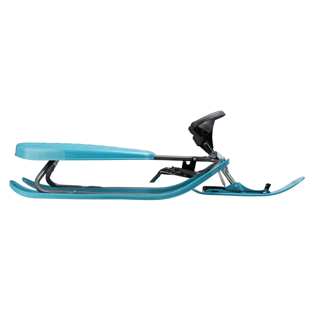 Stiga BIO Curve Pro Snowracer - Image 3