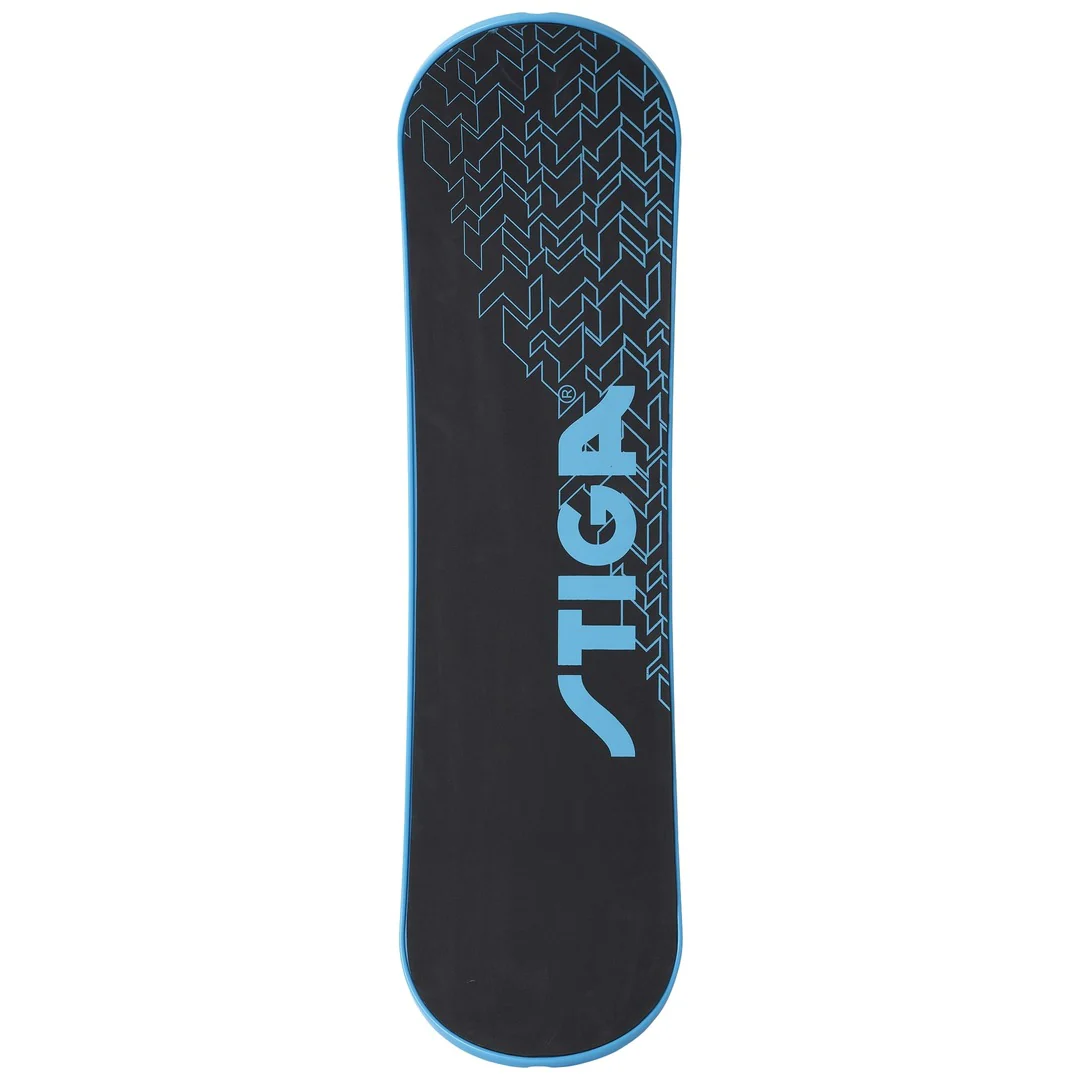 Stiga Snow Skate - Image 2