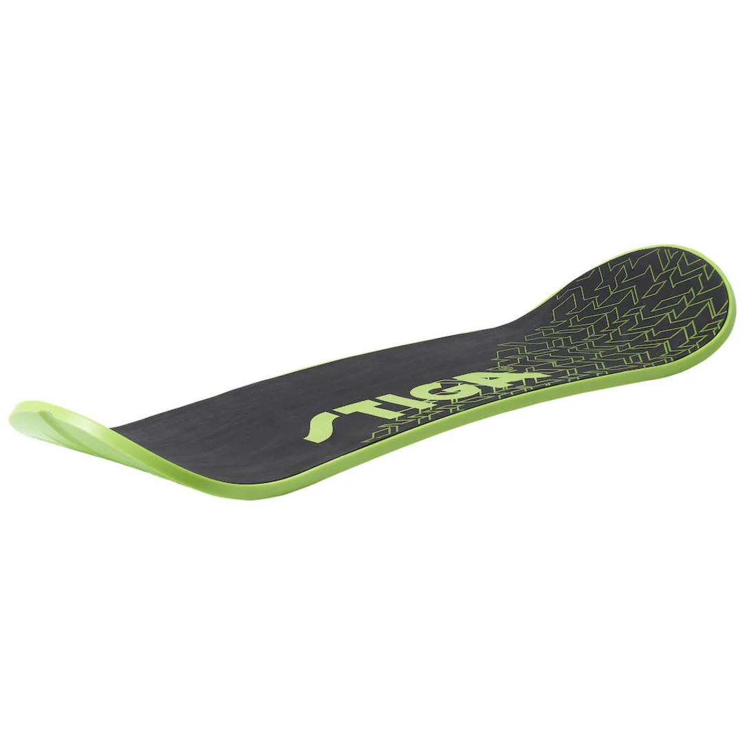 Stiga Snow Skate - Image 4