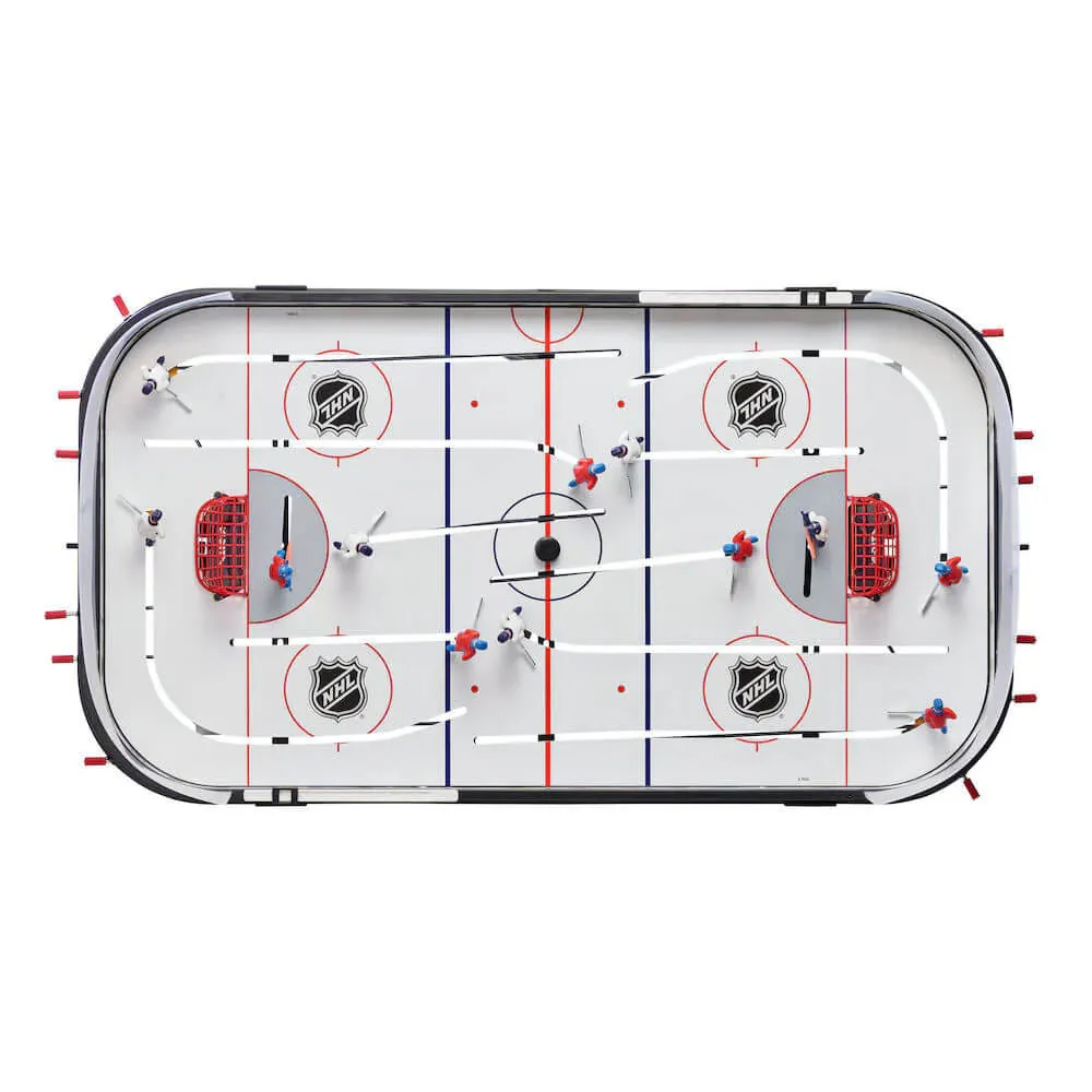 Stiga Stanley Cup 3T Table Hockey - Image 2
