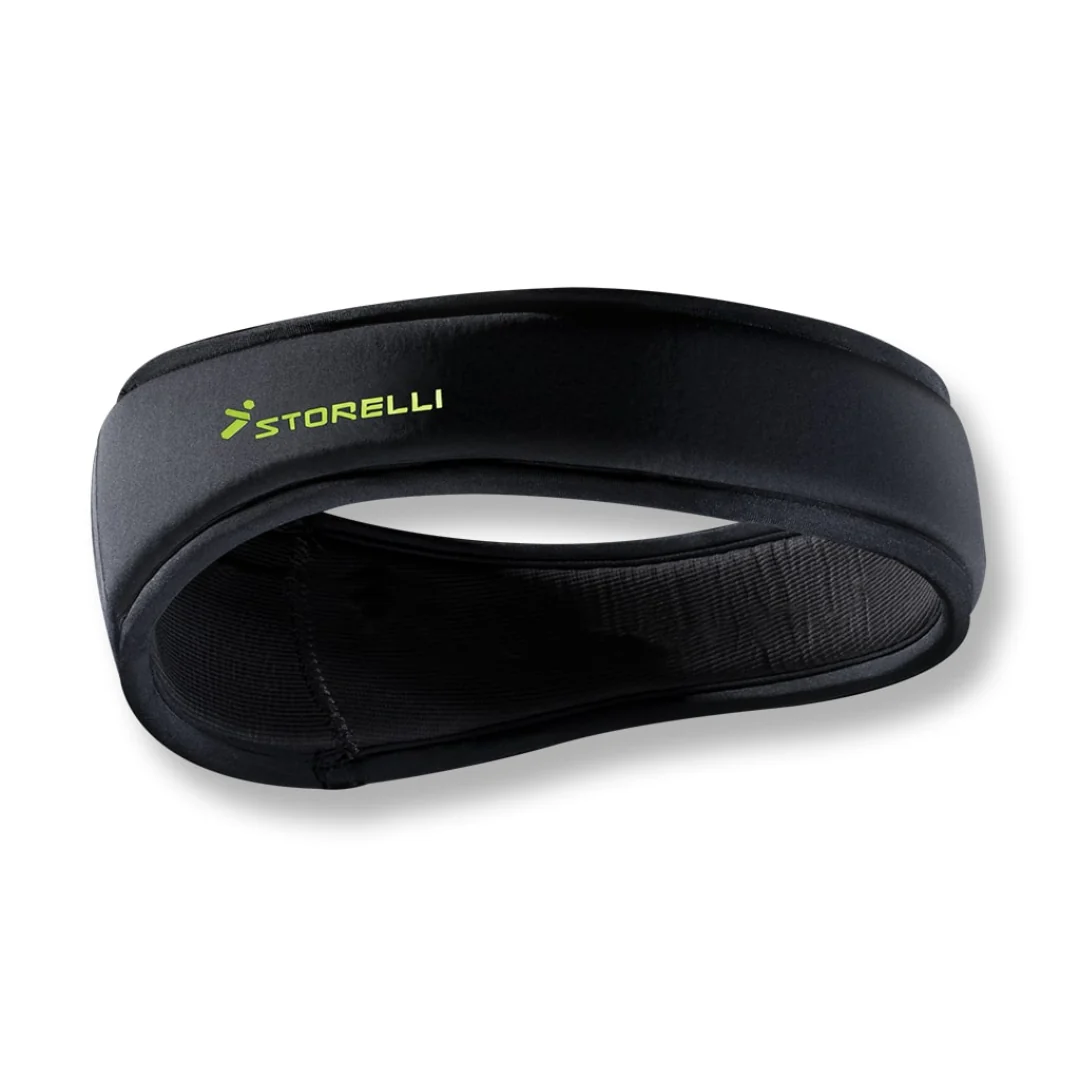 Storelli Senior ExoShield Slim Head Guard