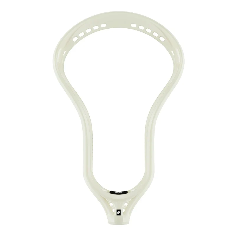 String King Senior Mark 3V Lacrosse Head - Image 2