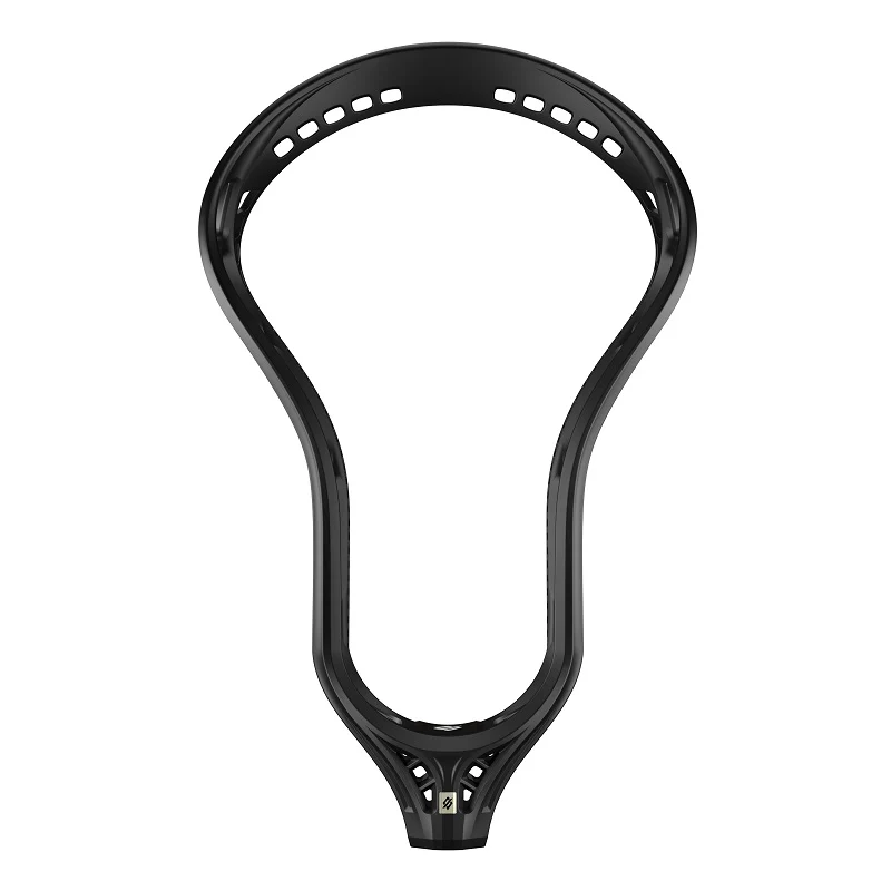String King Senior Mark 3V Lacrosse Head - Image 3