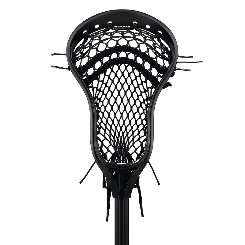 String King Starter Attack Complete Lacrosse   Stick