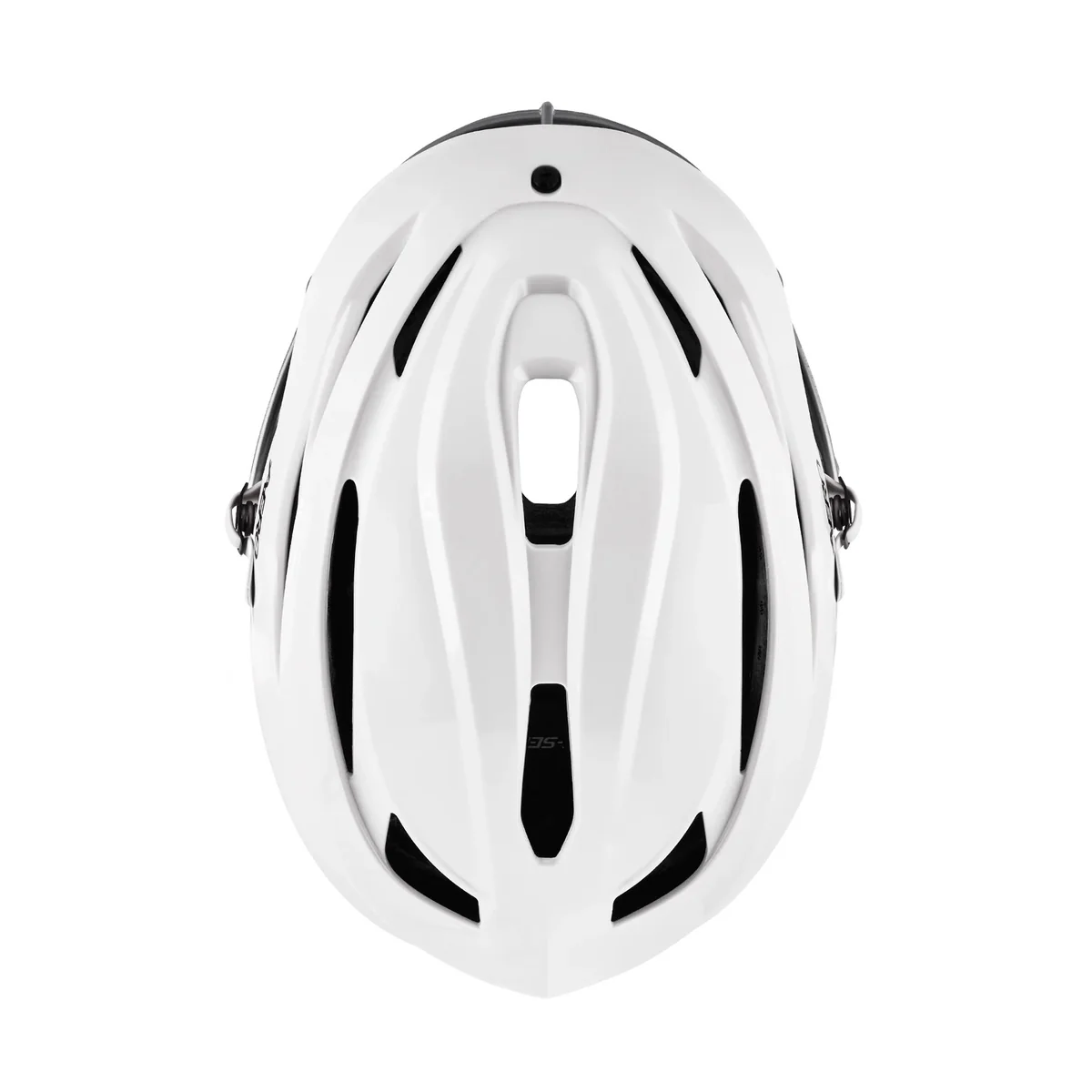 STX Senior Aero Lacrosse Helmet - Image 5
