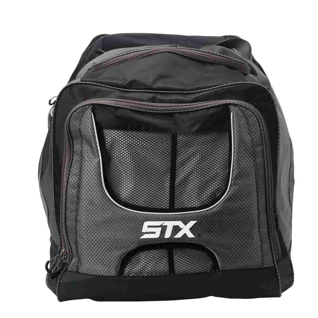 STX Senior Challenger Lacrosse Bag - Image 3