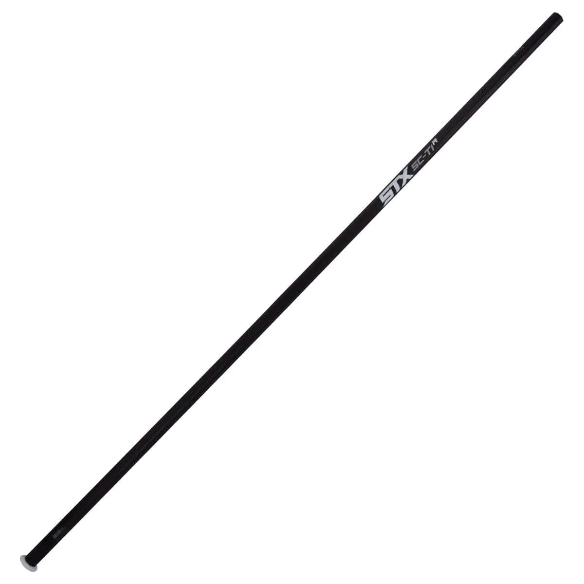 STX Senior Sci-Ti R Alloy Attack Lacrosse Shaft - Image 2