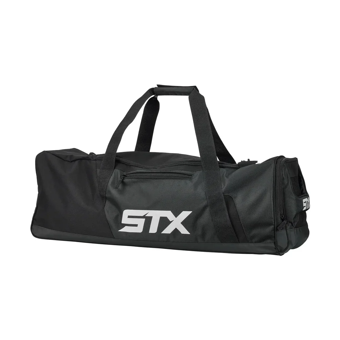 STX Senior Takeaway Equipment Bag