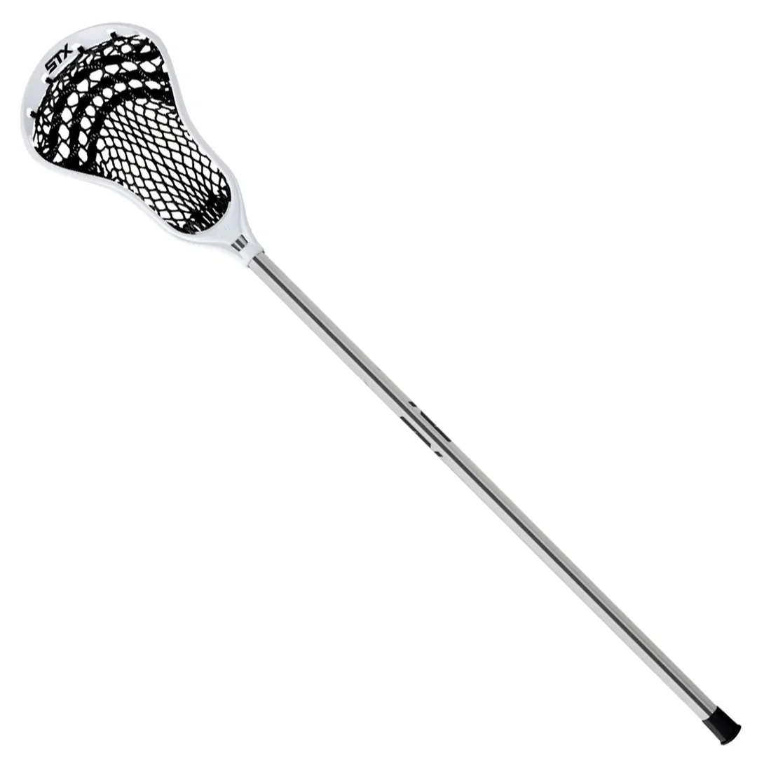 STX Youth Stallion 50 Lacrosse Stick