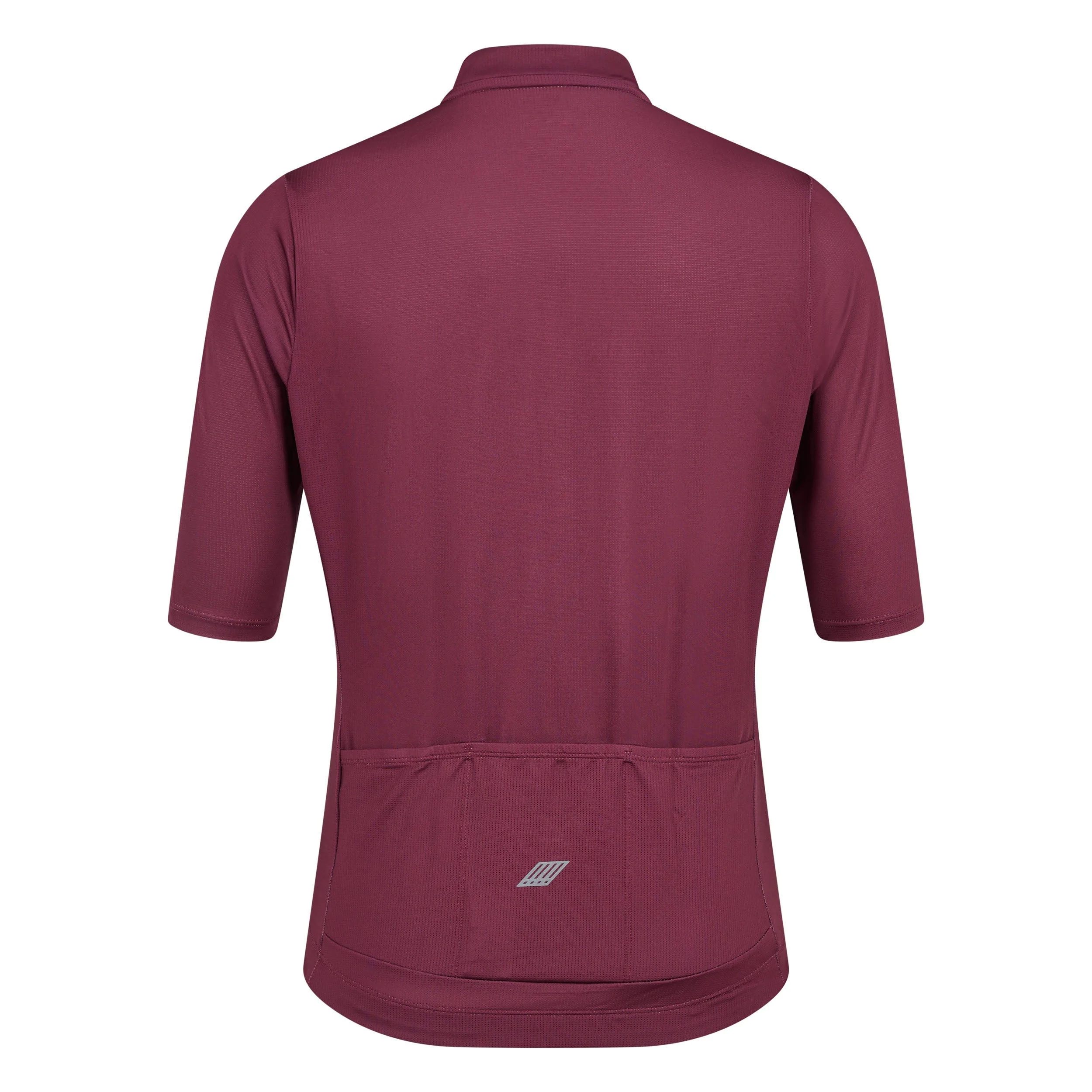Sugoi Women's Essence Short Sleeve Bike Jersey - Image 2