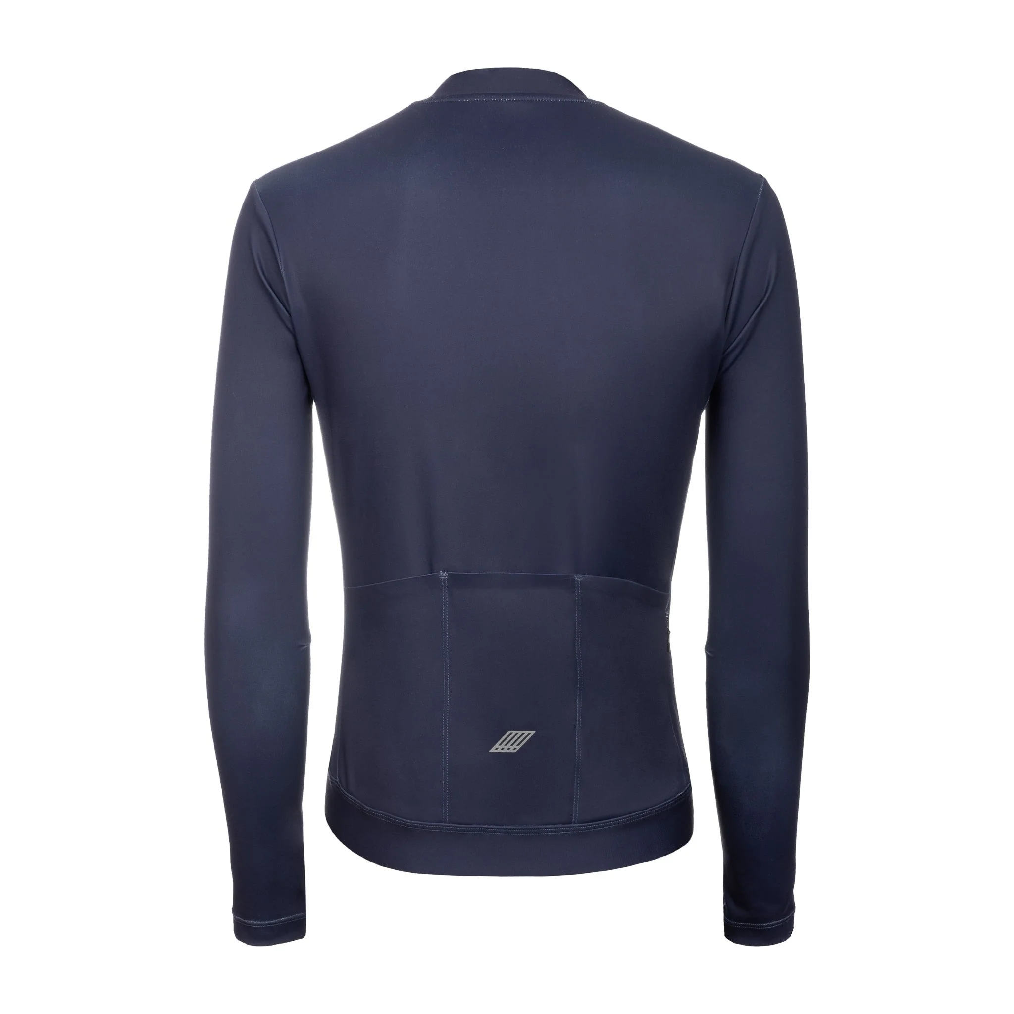 Sugoi Women's Evolution Long Sleeve Bike Jersey - Image 2