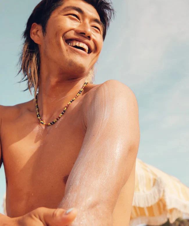 Sun Bum Original SPF 30 Sunscreen Lotion - Image 3
