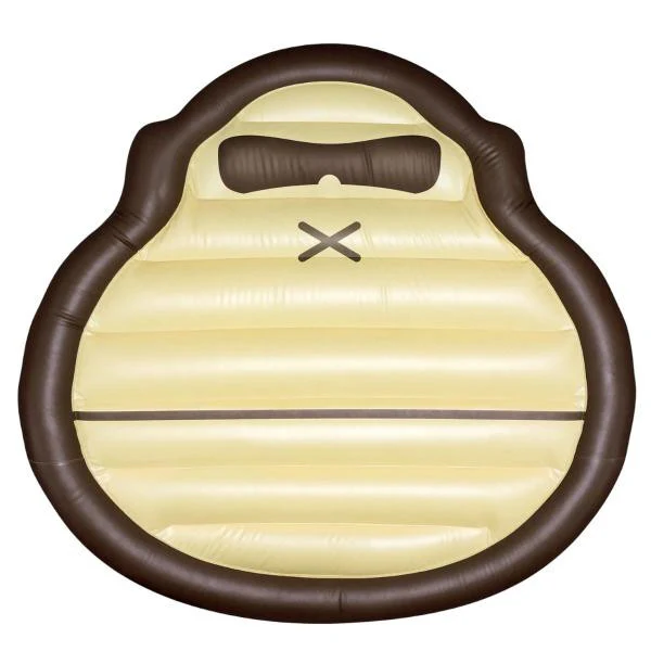 Sun Bum Sonny Pool Float