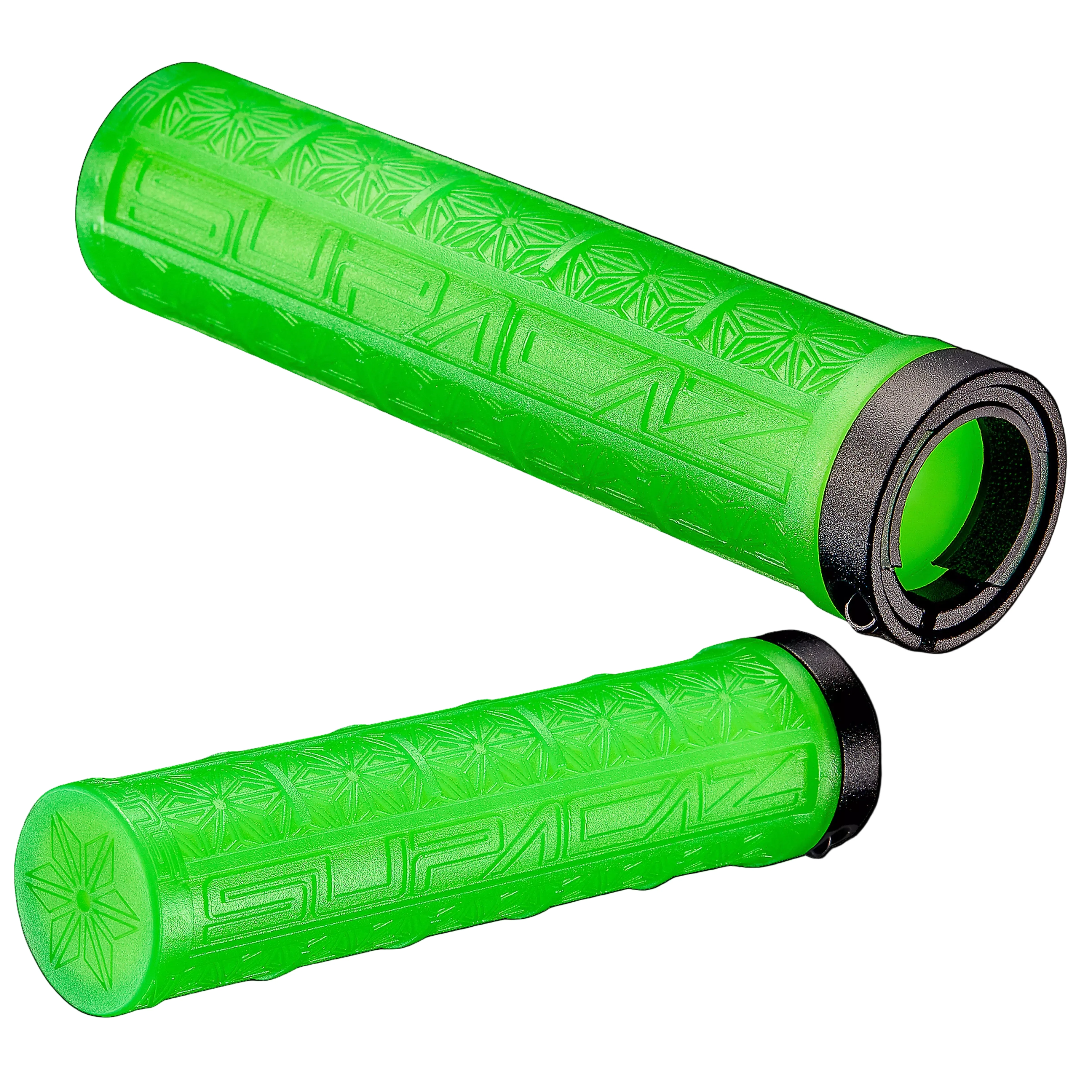 Supacaz Grizips Bike Grip - Image 3