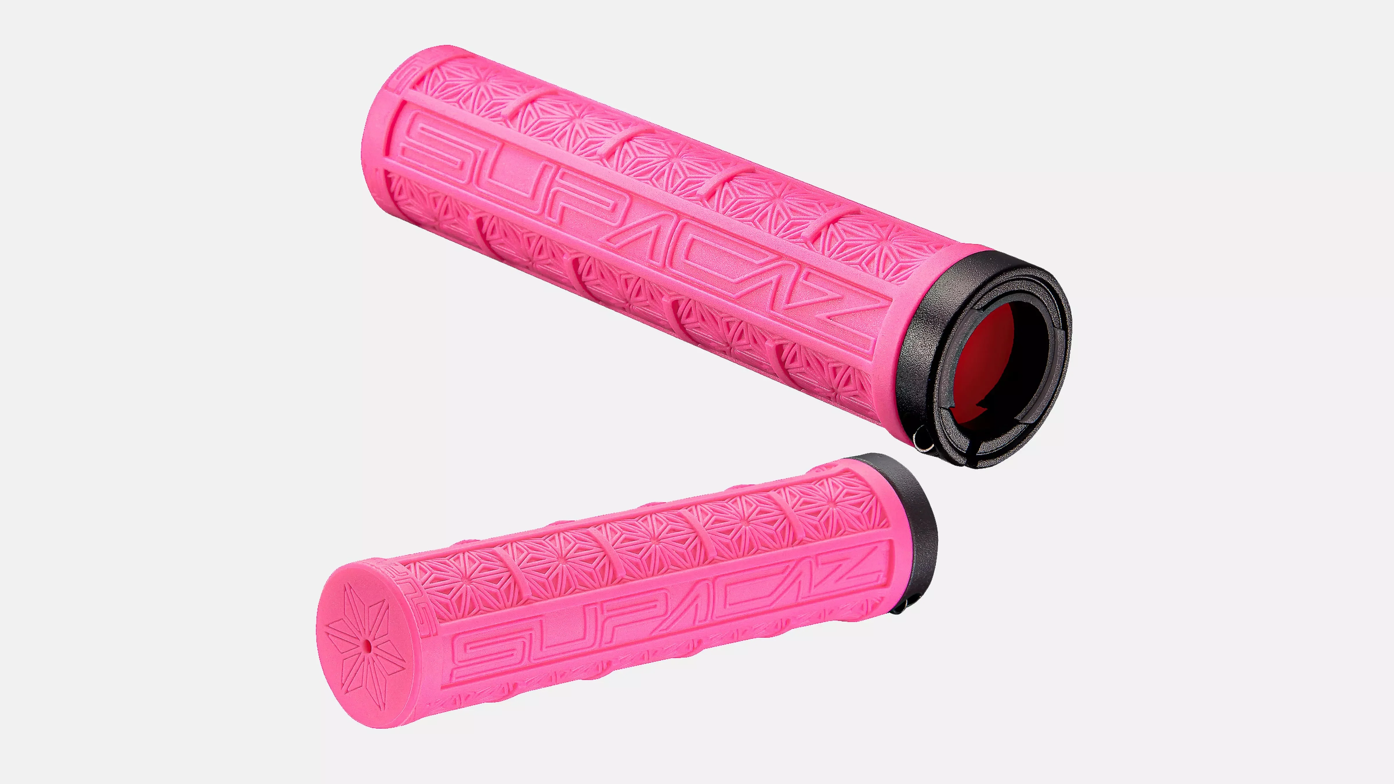 Supacaz Grizips Bike Grip - Image 4