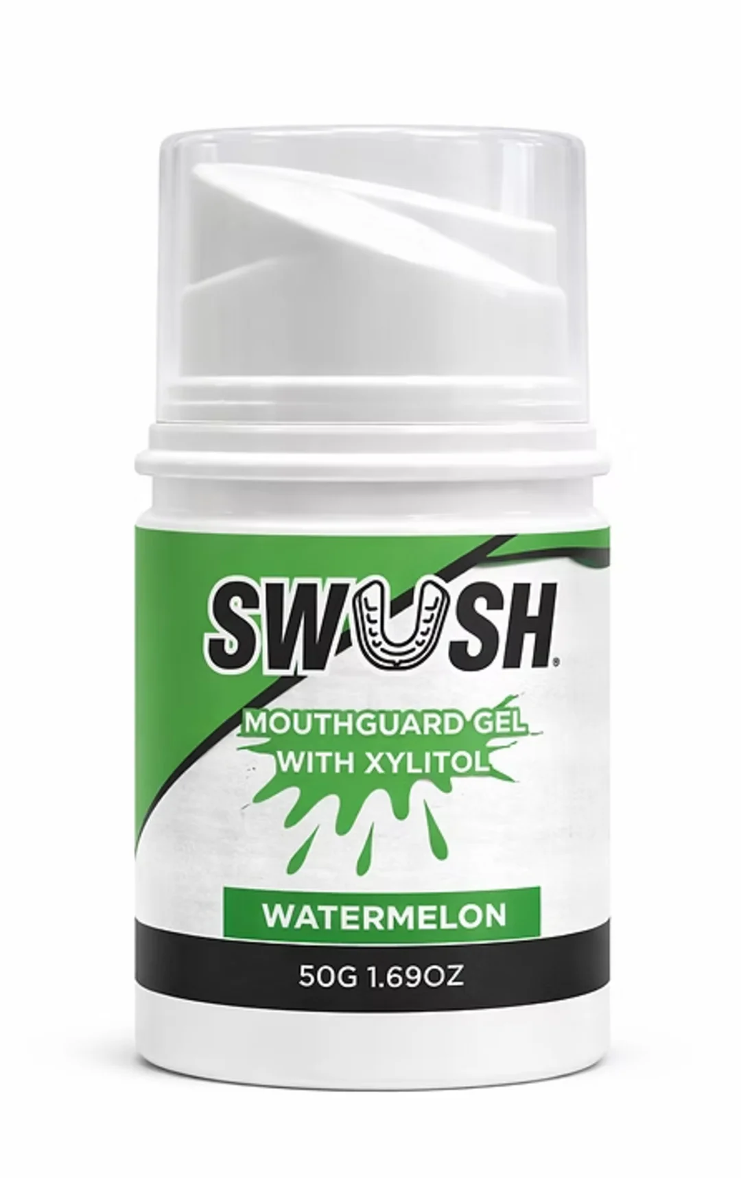 Canada Day Flash Sale 2026