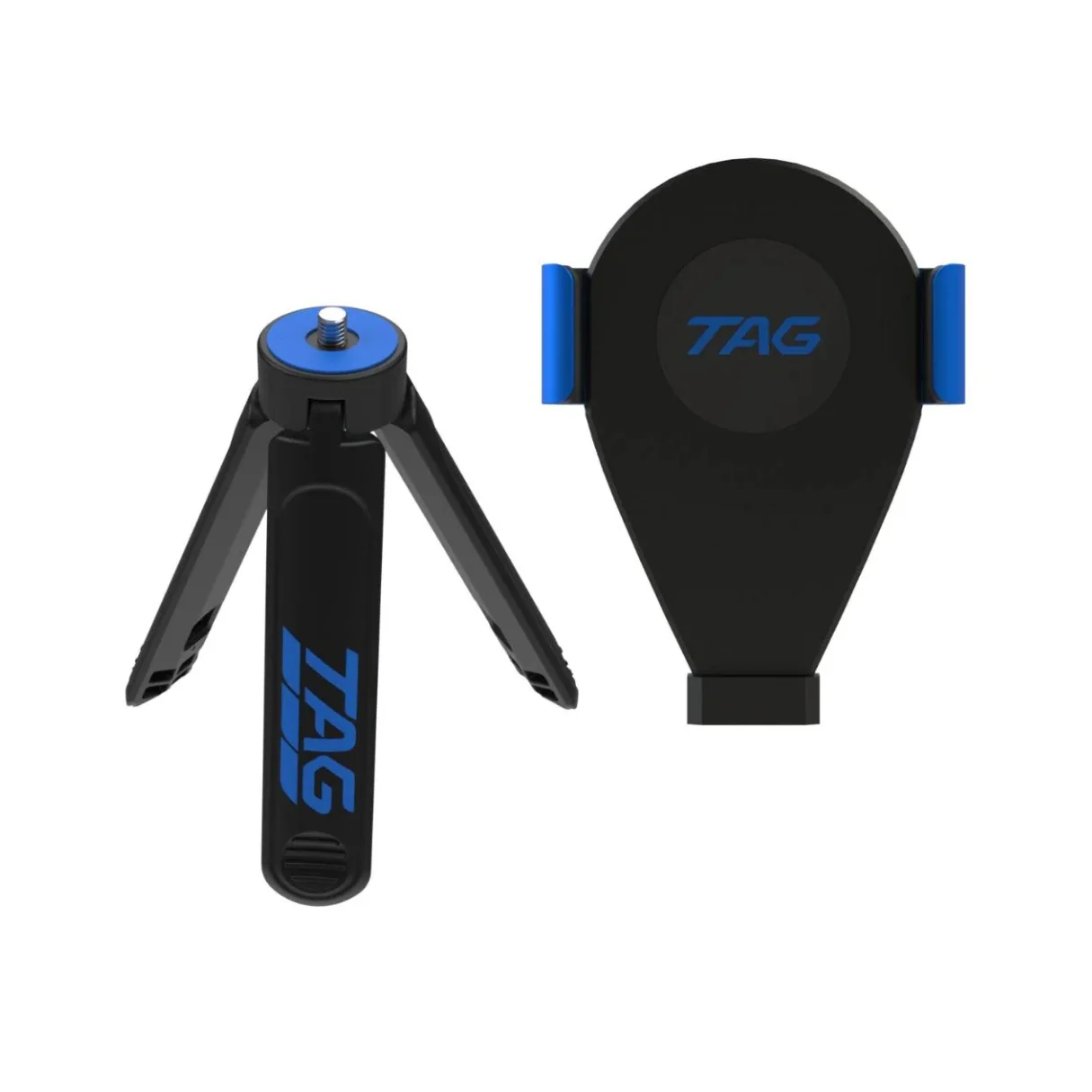 Tag One Sports Radar - Image 3