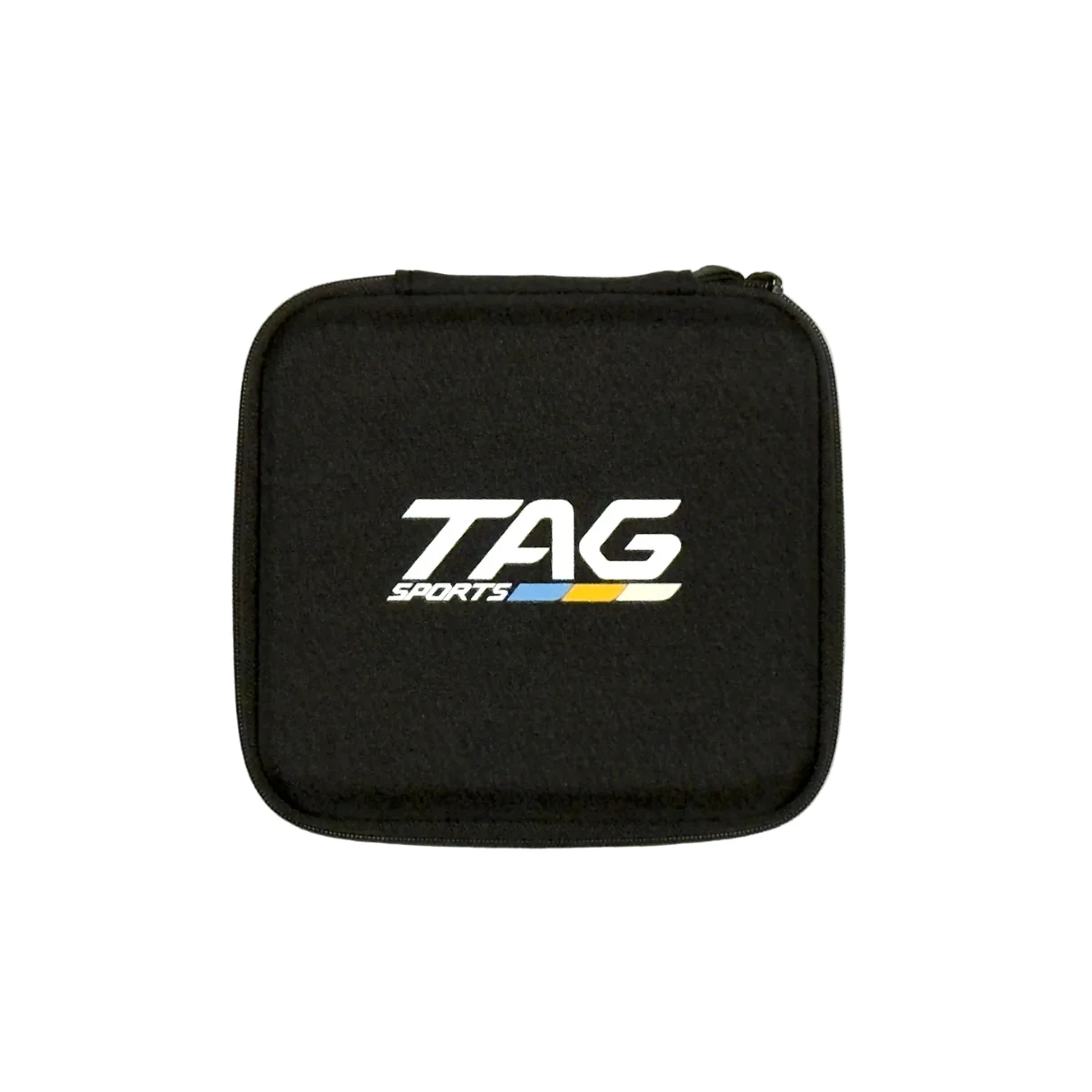 Tag One Sports Radar - Image 4