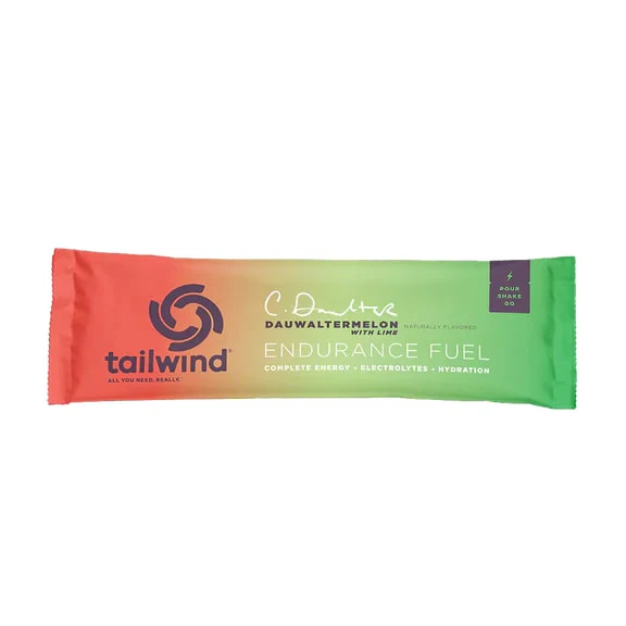 Tailwind Endurance Fuel Single Serving Drink Mix - Image 3