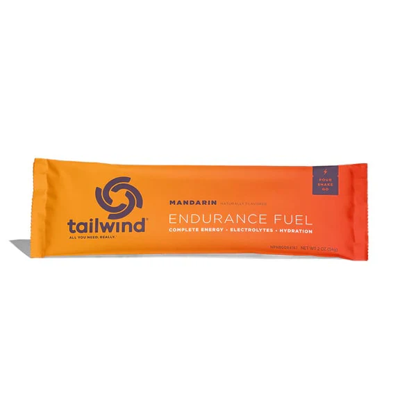 Tailwind Endurance Fuel Single Serving Drink Mix - Image 6