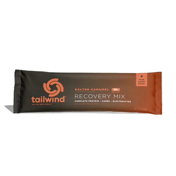 Tailwind Recovery Mix (Single Serving) - Image 5
