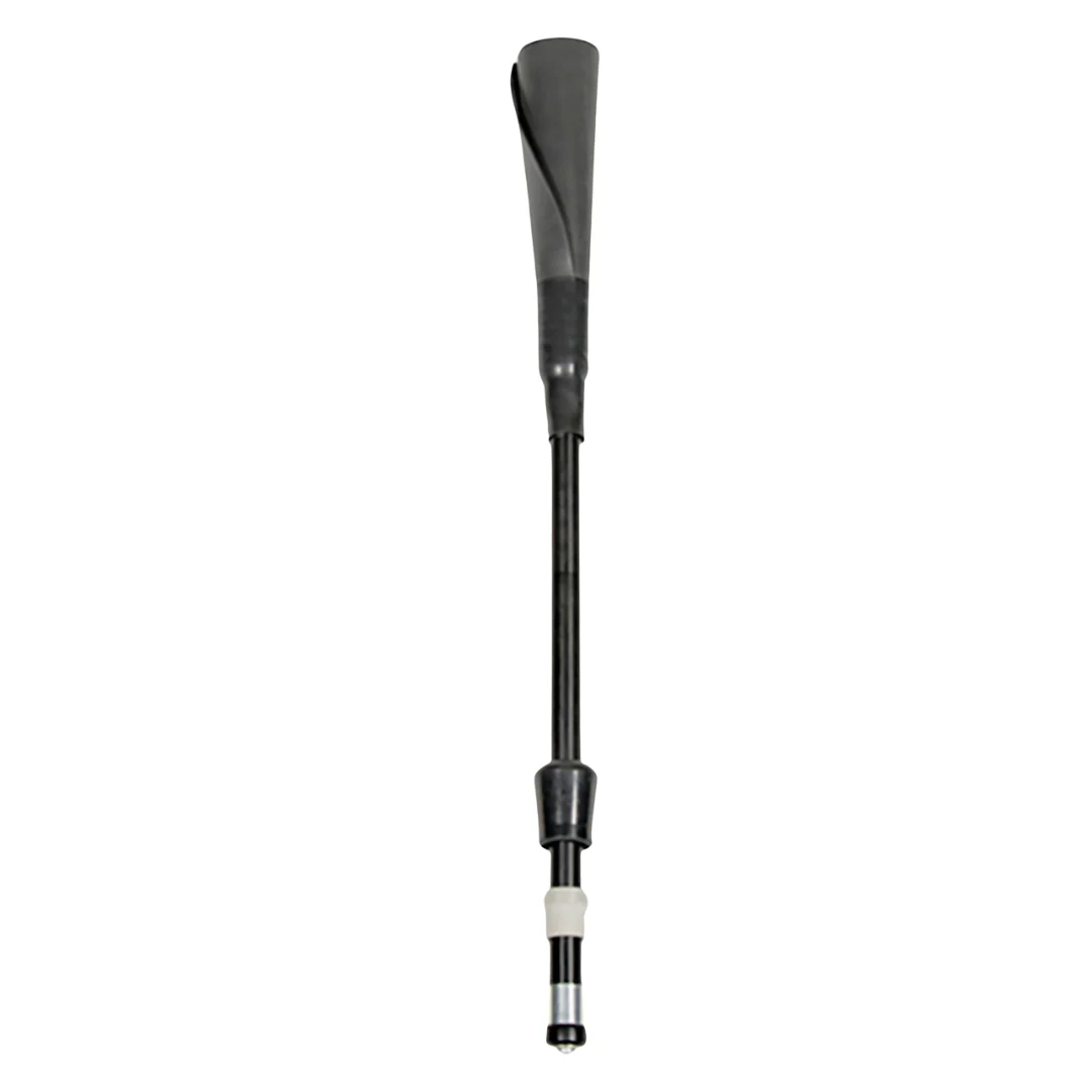 Tanner Flex Top Replacement Model (26"-43)