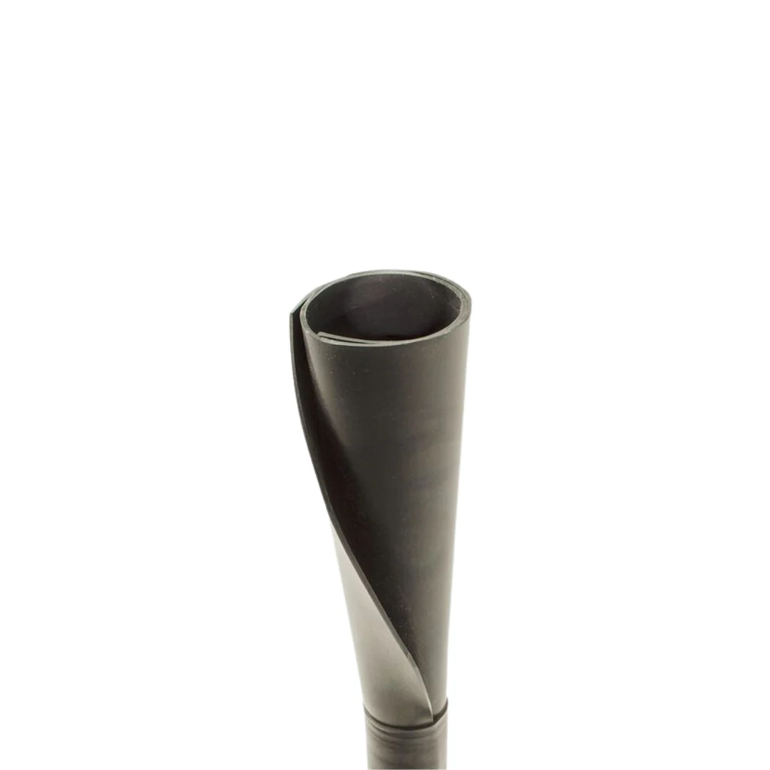 Tanner Flex Top Replacement Model (26"-43) - Image 2