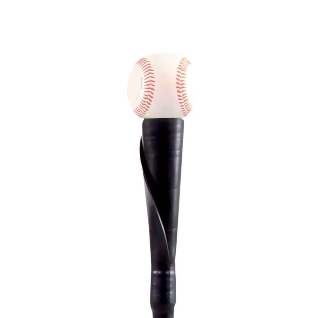 Tanner Flex Top Replacement Model (26"-43) - Image 3