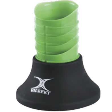 Gilbert Telescopic Kicking Tee