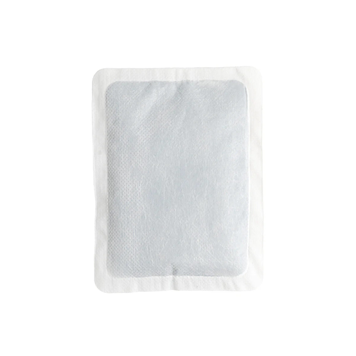 Thaw Hand Warmers XL (Single) - Image 2