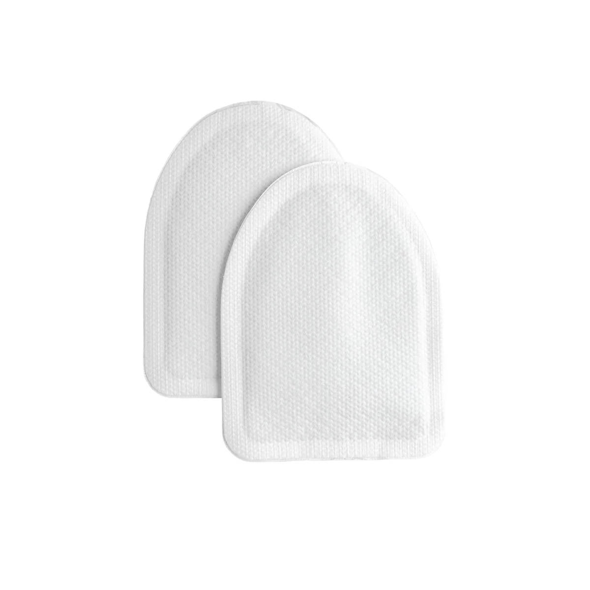 Thaw Toe Warmers (2 Pack) - Image 2