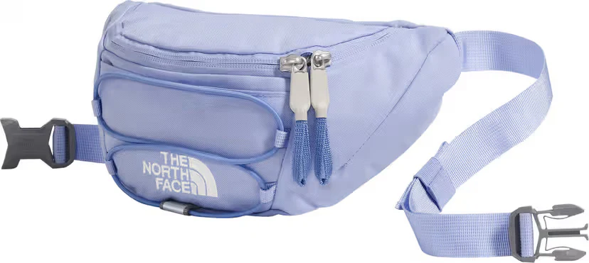 The North Face Jester Lumbar Hip Pack - Image 2