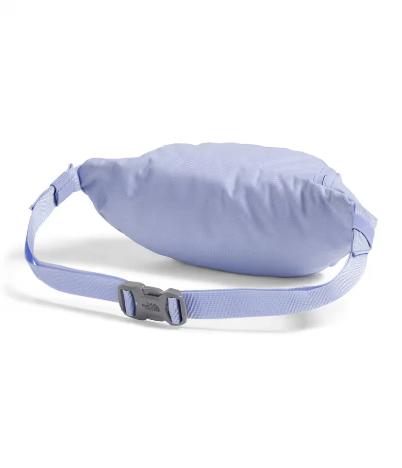 The North Face Jester Lumbar Hip Pack - Image 3