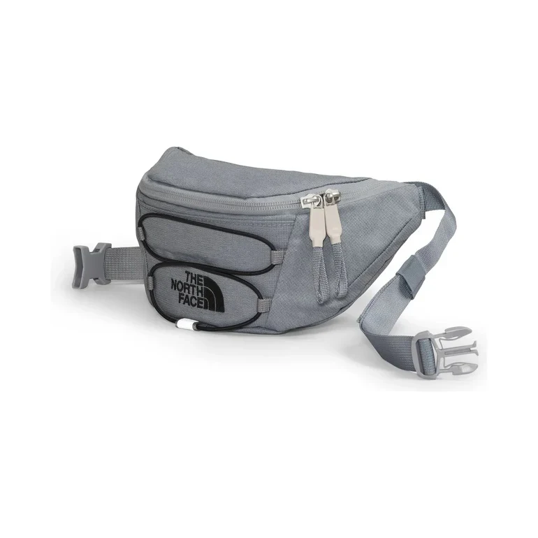 The North Face Jester Lumbar Hip Pack - Image 5