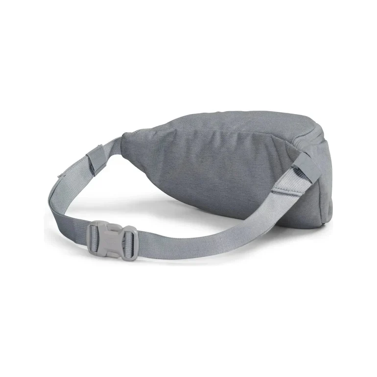 The North Face Jester Lumbar Hip Pack - Image 7