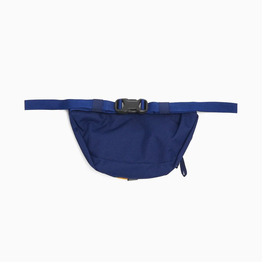 The North Face Jester Lumbar Hip Pack - Image 9