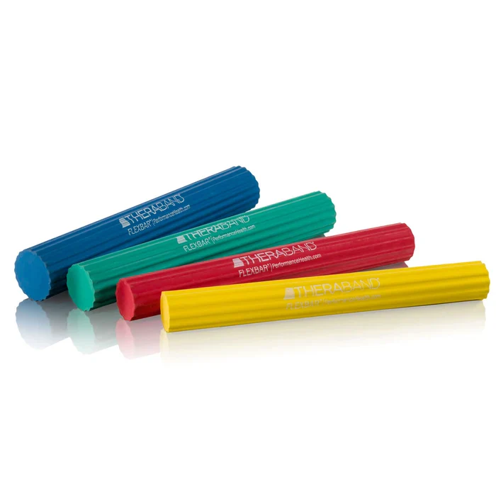Theraband Grip Strength Flexbar