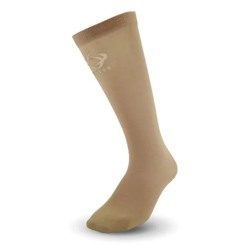Thinees Junior Vapor Thin Sani Sock - Image 11