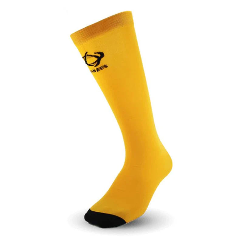 Thinees Junior Vapor Thin Sani Sock - Image 12