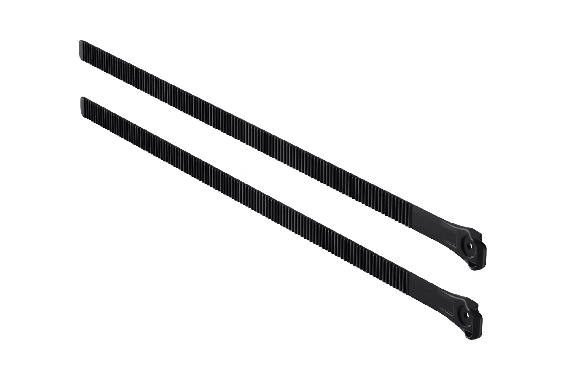 Thule Extra Long Wheel Straps